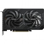 Placa video GIGABYTE GeForce RTX 5060 Ti WINDFORCE MAX OC 8GB GDDR7 128-bit DLSS 4.0